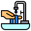 Favicon